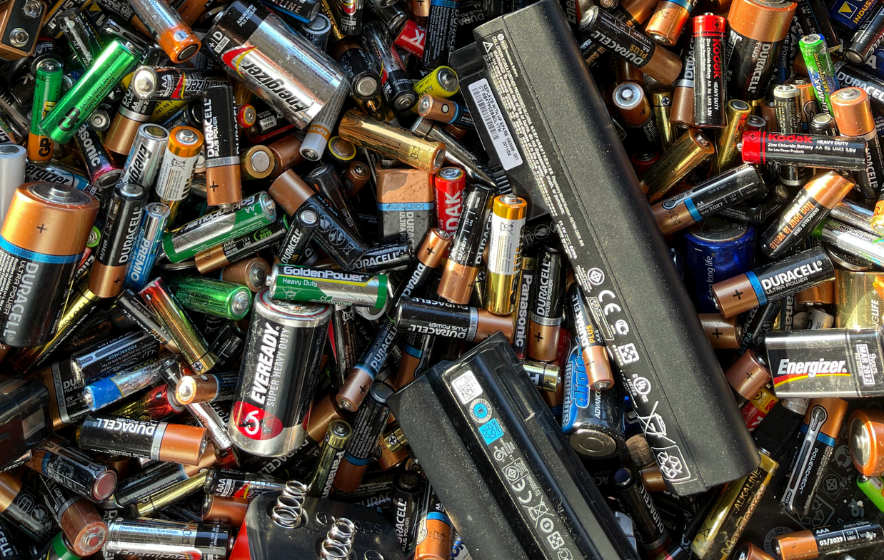 tehlikeli waste batterileri.png